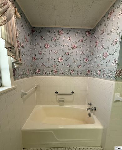 516 GLENDALE DRIVE, Ruston, LA 71270