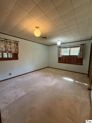 516 GLENDALE DRIVE, Ruston, LA 71270