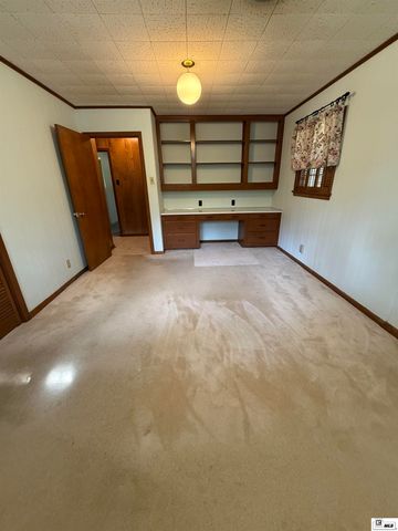 516 GLENDALE DRIVE, Ruston, LA 71270