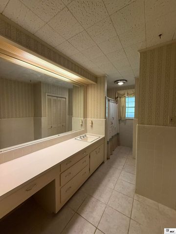 516 GLENDALE DRIVE, Ruston, LA 71270