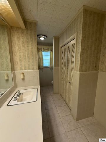 516 GLENDALE DRIVE, Ruston, LA 71270