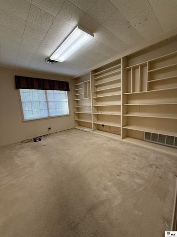 516 GLENDALE DRIVE, Ruston, LA 71270