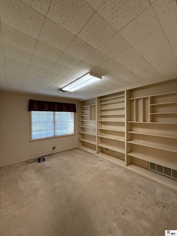 516 GLENDALE DRIVE, Ruston, LA 71270