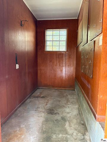 516 GLENDALE DRIVE, Ruston, LA 71270