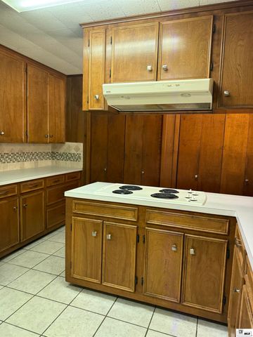 516 GLENDALE DRIVE, Ruston, LA 71270