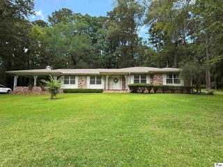 516 GLENDALE DRIVE, Ruston, LA 71270