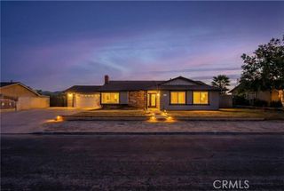 11628 Range View, Jurupa Valley, CA 91752