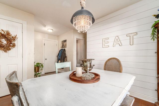 71 Gala Avenue, Pataskala, OH 43062