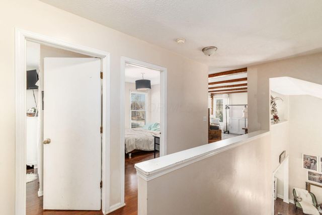 71 Gala Avenue, Pataskala, OH 43062