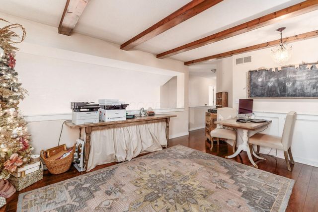 71 Gala Avenue, Pataskala, OH 43062