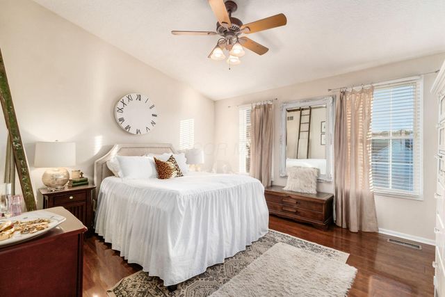 71 Gala Avenue, Pataskala, OH 43062