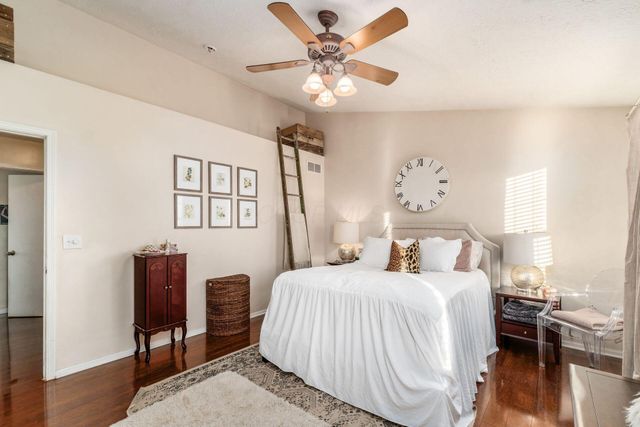 71 Gala Avenue, Pataskala, OH 43062