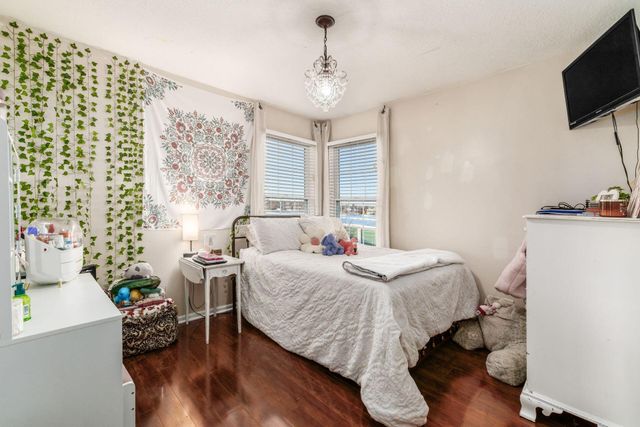 71 Gala Avenue, Pataskala, OH 43062