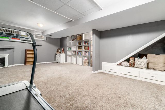 71 Gala Avenue, Pataskala, OH 43062