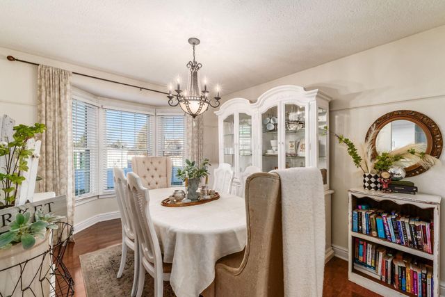 71 Gala Avenue, Pataskala, OH 43062