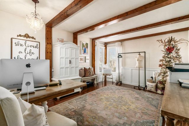 71 Gala Avenue, Pataskala, OH 43062