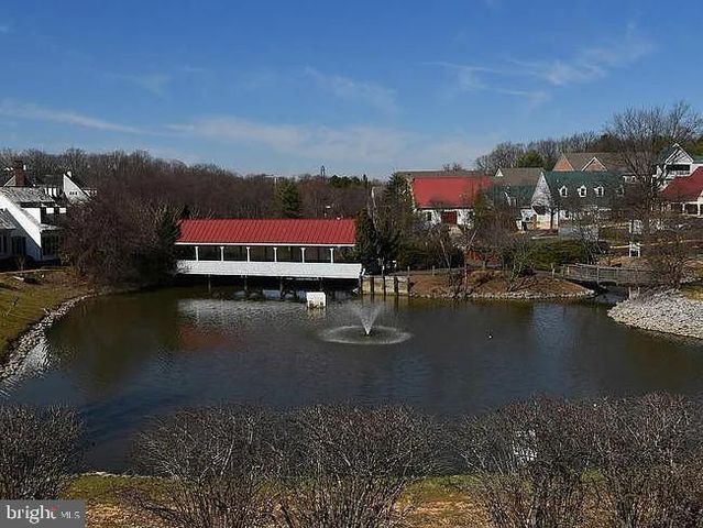 12848 MILL HOUSE CT, Woodbridge, VA 22192