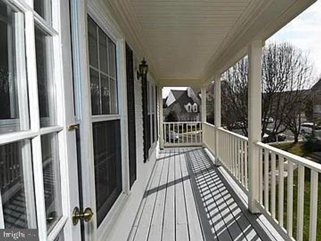 12848 MILL HOUSE CT, Woodbridge, VA 22192