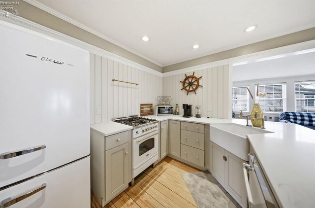 W 113 Iroquois Trail, Sandusky, OH 44870