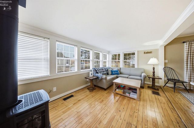 W 113 Iroquois Trail, Sandusky, OH 44870