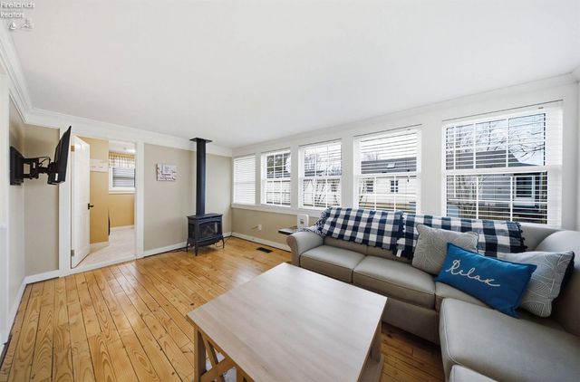 W 113 Iroquois Trail, Sandusky, OH 44870