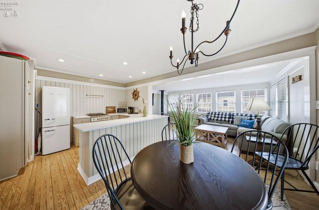 W 113 Iroquois Trail, Sandusky, OH 44870