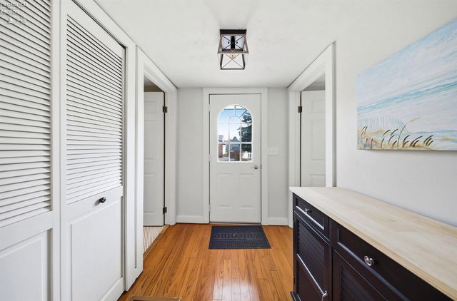 W 113 Iroquois Trail, Sandusky, OH 44870