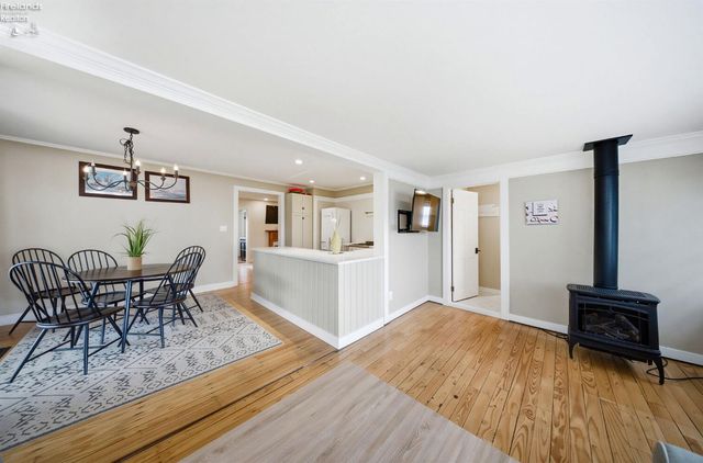 W 113 Iroquois Trail, Sandusky, OH 44870