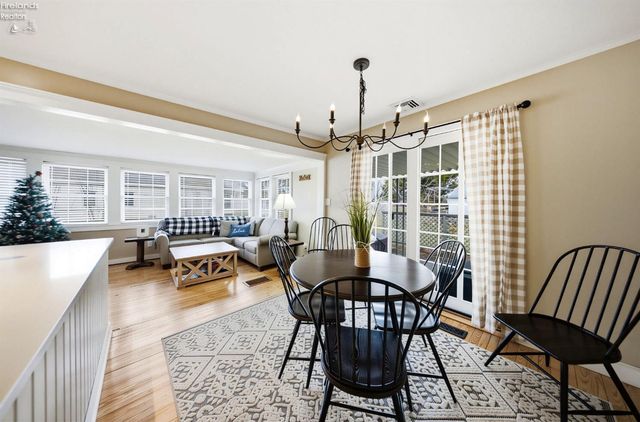 W 113 Iroquois Trail, Sandusky, OH 44870