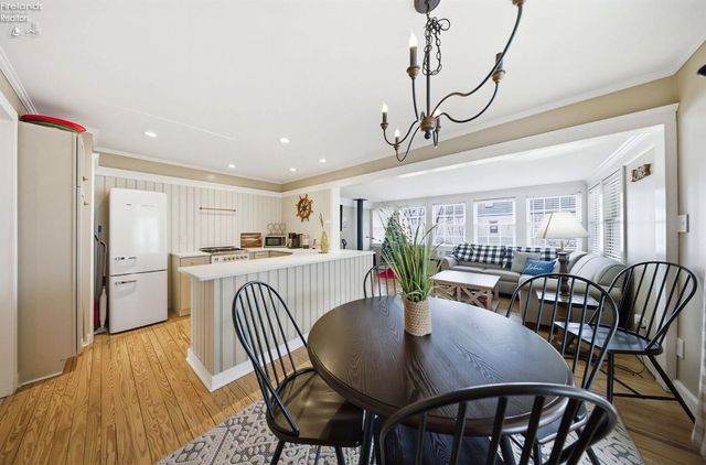 W 113 Iroquois Trail, Sandusky, OH 44870