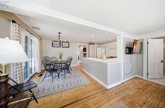 W 113 Iroquois Trail, Sandusky, OH 44870