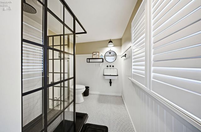 W 113 Iroquois Trail, Sandusky, OH 44870