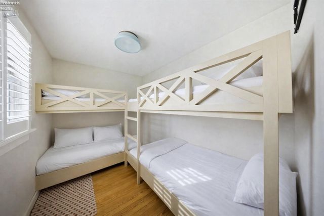 W 113 Iroquois Trail, Sandusky, OH 44870