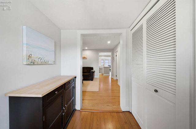 W 113 Iroquois Trail, Sandusky, OH 44870