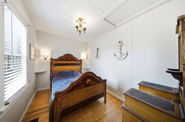 W 113 Iroquois Trail, Sandusky, OH 44870