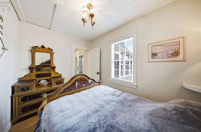 W 113 Iroquois Trail, Sandusky, OH 44870