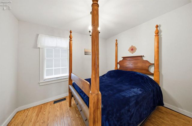 W 113 Iroquois Trail, Sandusky, OH 44870