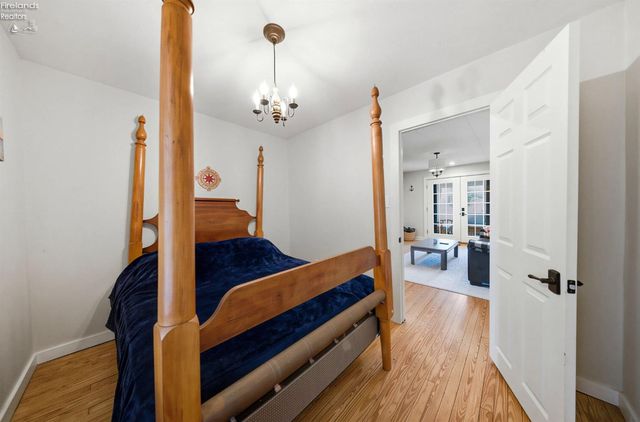 W 113 Iroquois Trail, Sandusky, OH 44870