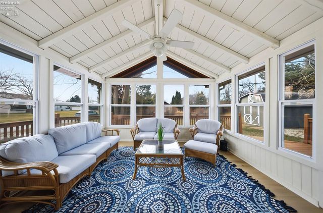 W 113 Iroquois Trail, Sandusky, OH 44870