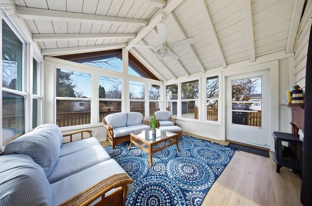 W 113 Iroquois Trail, Sandusky, OH 44870