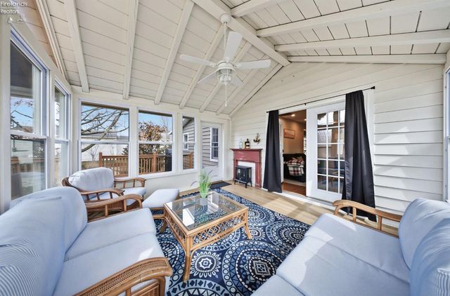 W 113 Iroquois Trail, Sandusky, OH 44870