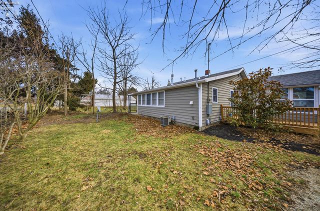 W 113 Iroquois Trail, Sandusky, OH 44870