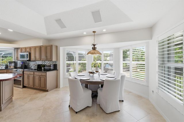 5232 SW Bimini Circle N, Palm City, FL 34990