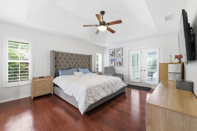 5232 SW Bimini Circle N, Palm City, FL 34990