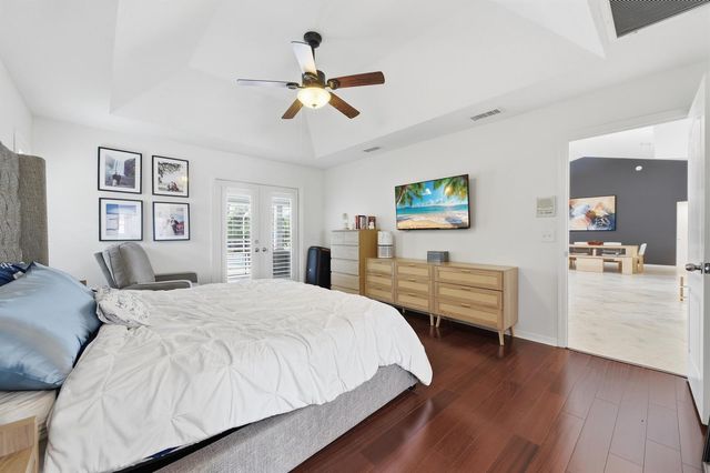 5232 SW Bimini Circle N, Palm City, FL 34990