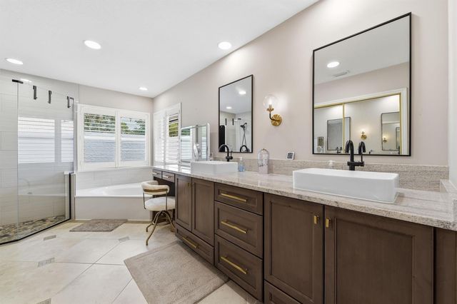 5232 SW Bimini Circle N, Palm City, FL 34990