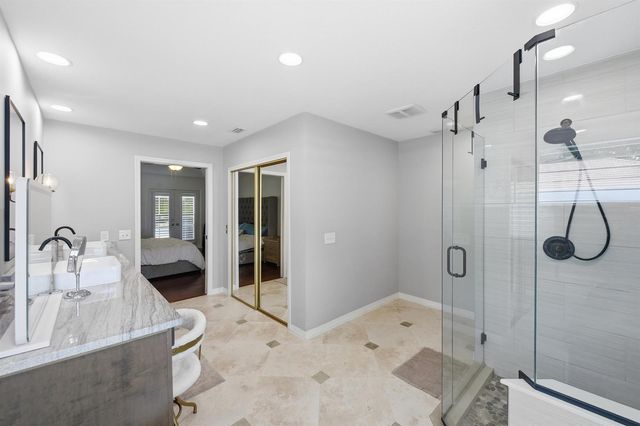 5232 SW Bimini Circle N, Palm City, FL 34990