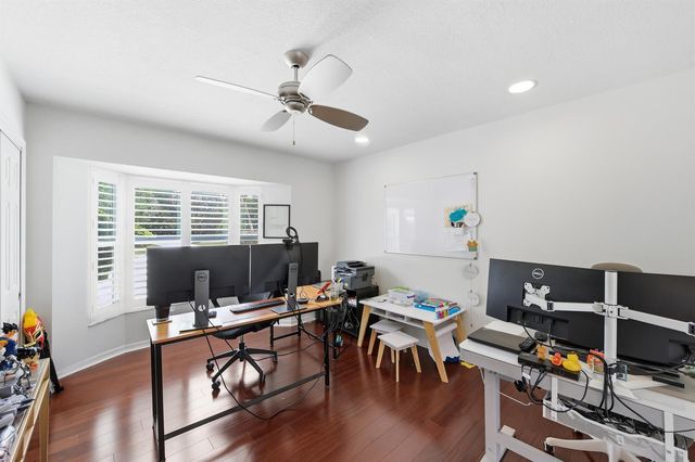 5232 SW Bimini Circle N, Palm City, FL 34990