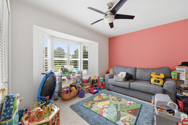 5232 SW Bimini Circle N, Palm City, FL 34990