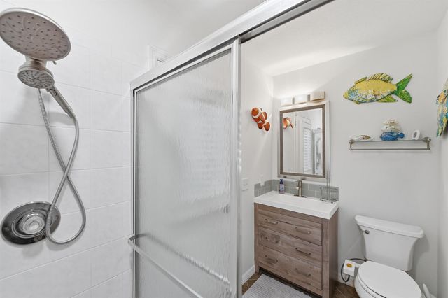 5232 SW Bimini Circle N, Palm City, FL 34990